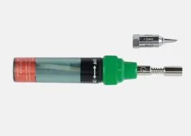 lutownica-gazowa-proskit-8pk-101-2