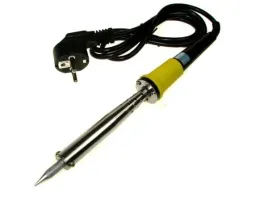 lutownica-kolbowa-100w-230v