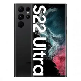 jak-nowy-samsung-galaxy-s22-ultra-12-gbor256-gb-5g-z-gwarancja-bateria-100percent