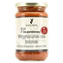 sos-weganski-bolognese-bezglutenowy-bio-330-ml-sanchon