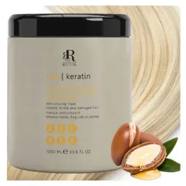 maska-do-wlosow-rr-line-real-keratin-z-keratyna-regeneruje-odzywia-1000ml