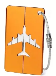 metalowy-identyfikator-adresowka-do-walizki-zawieszka-na-bagaz-do-samolotu