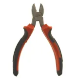 obcinaczki-boczne-160mm