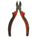 obcinaczki-boczne-160mm-stan-nowy