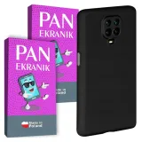 etui-do-telefonu-xiaomi-redmi-note-9s-9-pro-plecki-matowe-soft-matt-szklo