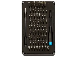 zestaw-narzedzi-precyzyjnych-wkretaki-rekojesc-64-bity