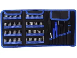 zestaw-narzedzi-serwisowych-wkretaki-srubokrety-otwieraki-akcesoria-gsm