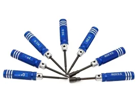 zestaw-srubokretow-wkretakow-7-sztuk-krzyzak-plaski-nasadka-imbus