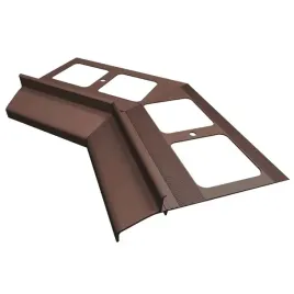 naroznik-wewnetrzny-135-do-profili-k30-renoplast-braz-ral-8019