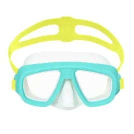 maska-do-plywania-turkusowa-bestway-22011