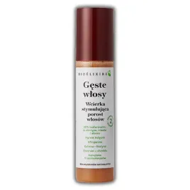 stymulujaca-wcierka-na-porost-wlosow-bioelixire-geste-wlosy-150-ml