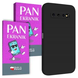 etui-do-telefonu-samsung-galaxy-s10-plecki-matowe-soft-matt-szklo-szybka