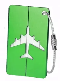 metalowy-identyfikator-adresowka-do-walizki-zawieszka-na-bagaz-do-samolotu