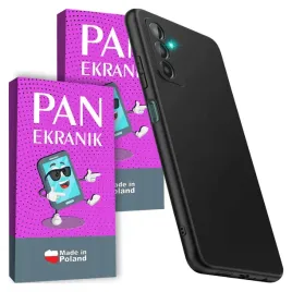 etui-do-telefonu-samsung-galaxy-m13-4g-plecki-matowe-soft-matt-szklo