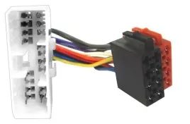 adaptor-daewoo-matizlanosnubira-1997-greateriso