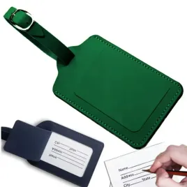 identyfikator-adresowka-do-walizki-zawieszka-na-bagaz-do-samolotu-duza-skor