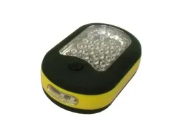 lampa-warsztatowa-24-3-z-magnesem-zolta