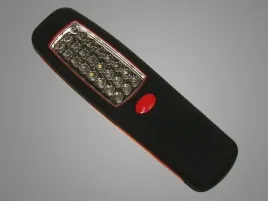 lampa-warsztatowa-24-z-magnesem-czerwona