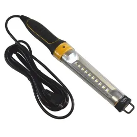 lampa-warsztatowa-lwp-3-5-led-6w-kel