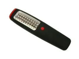 lampa-warsztatowa-30-7-czerwona