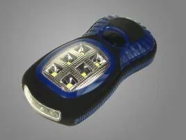 lampa-warsztatowa-6-smd-3-z-magnesem-niebieska