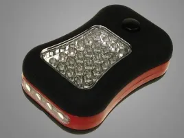 lampa-warsztatowa-24-4-z-magnesem-czerwona