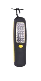 lampa-warsztatowa-24-z-magnesem-zolta