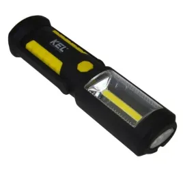 lampa-warsztatowa-lh-1b-kel