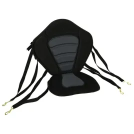 siedzisko-kajakowe-krzeselko-z-oparciem-do-deski-sup