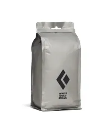 magnezja-black-diamond-white-gold-loose-chalk-200g-bd550503