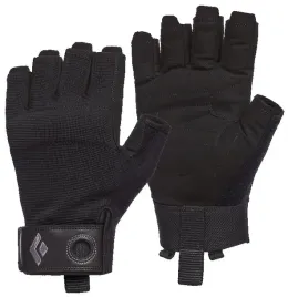 rekawiczki-black-diamond-crag-bd801864-0002-xl