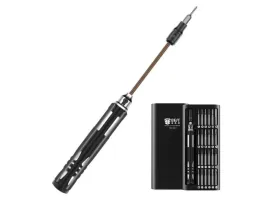 profesjonalny-zestaw-narzedzi-precyzyjnych-best-25w1