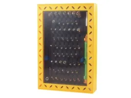 zestaw-narzedzi-precyzyjnych-srubokret-wkretak-bity-63w1-bst