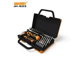 profesjonalny-zestaw-narzedzi-precyzyjnych-jakemy-31w1