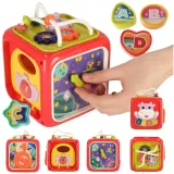 kostka-edukacyjna-sorter-6w1