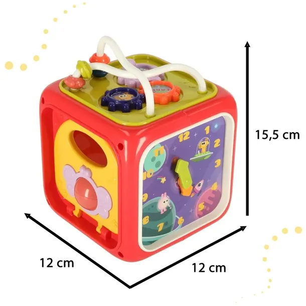 kostka-edukacyjna-sorter-6w1-efekty-dzwiekowe