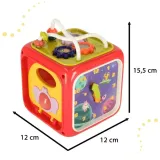 kostka-edukacyjna-sorter-6w1-efekty-dzwiekowe