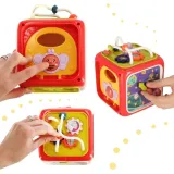 kostka-edukacyjna-sorter-6w1-wysokosc-produktu-30-cm
