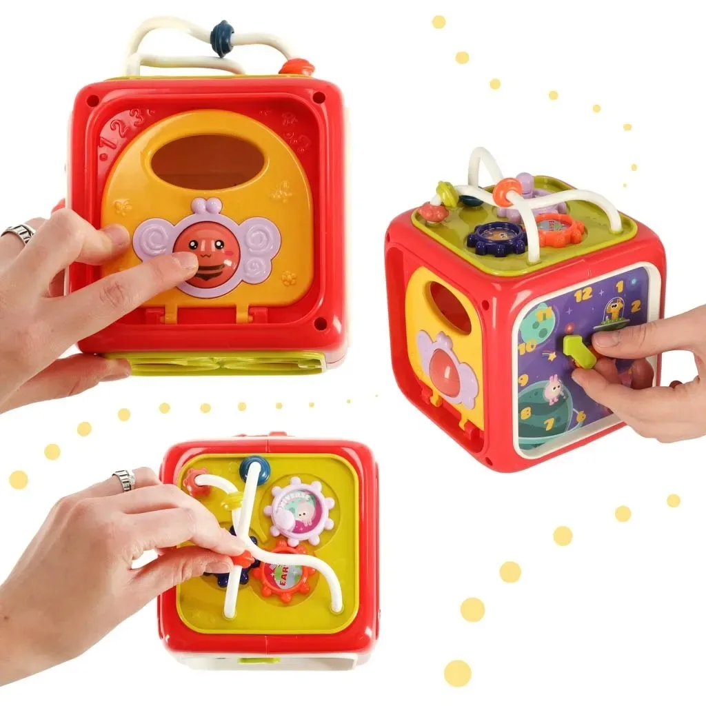 kostka-edukacyjna-sorter-6w1