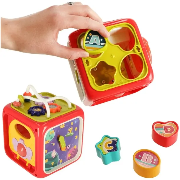 kostka-edukacyjna-sorter-6w1-marka-kik