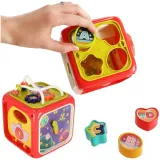 kostka-edukacyjna-sorter-6w1-marka-kik