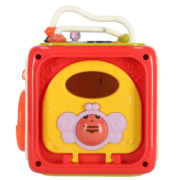 kostka-edukacyjna-sorter-6w1-stan-opakowania-oryginalne