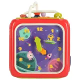 kostka-edukacyjna-sorter-6w1-wiek-dziecka-18-m