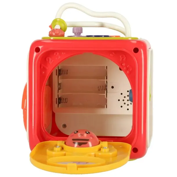 kostka-edukacyjna-sorter-6w1-informacje-dot-bezpieczenstwa-i-zgodnosci-produktu-do-uzytku-pod-bezposrednim-nadzorem-osoby-doroslej-wylacznie-do-uzytku-domowego