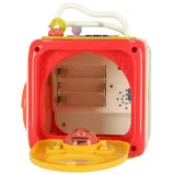 kostka-edukacyjna-sorter-6w1-informacje-dot-bezpieczenstwa-i-zgodnosci-produktu-do-uzytku-pod-bezposrednim-nadzorem-osoby-doroslej-wylacznie-do-uzytku-domowego