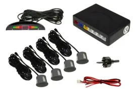 czujnik-parkowania-wysw-led-ii-4-szare-czujki