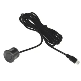 czujnik-parkowania-szary