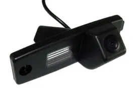 kamera-cofania-dedykowana-toyota-high-lander-