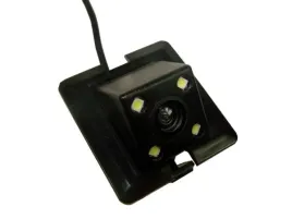 kamera-cofania-dedykowana-toyota-land-cruiser-led