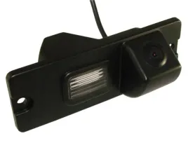 kamera-cofania-dedykowana-mitsubishi-pajero-
